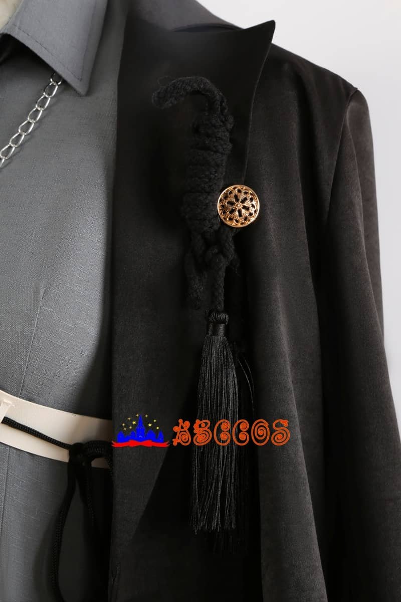 Sword Art Online Touken Danshi cosplay costume-ABCcosplay Sword Art Online Touken Danshi cosplay costume-ABCcosplay