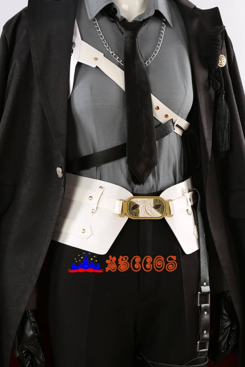 Sword Art Online Touken Danshi cosplay costume-ABCcosplay Sword Art Online Touken Danshi cosplay costume-ABCcosplay