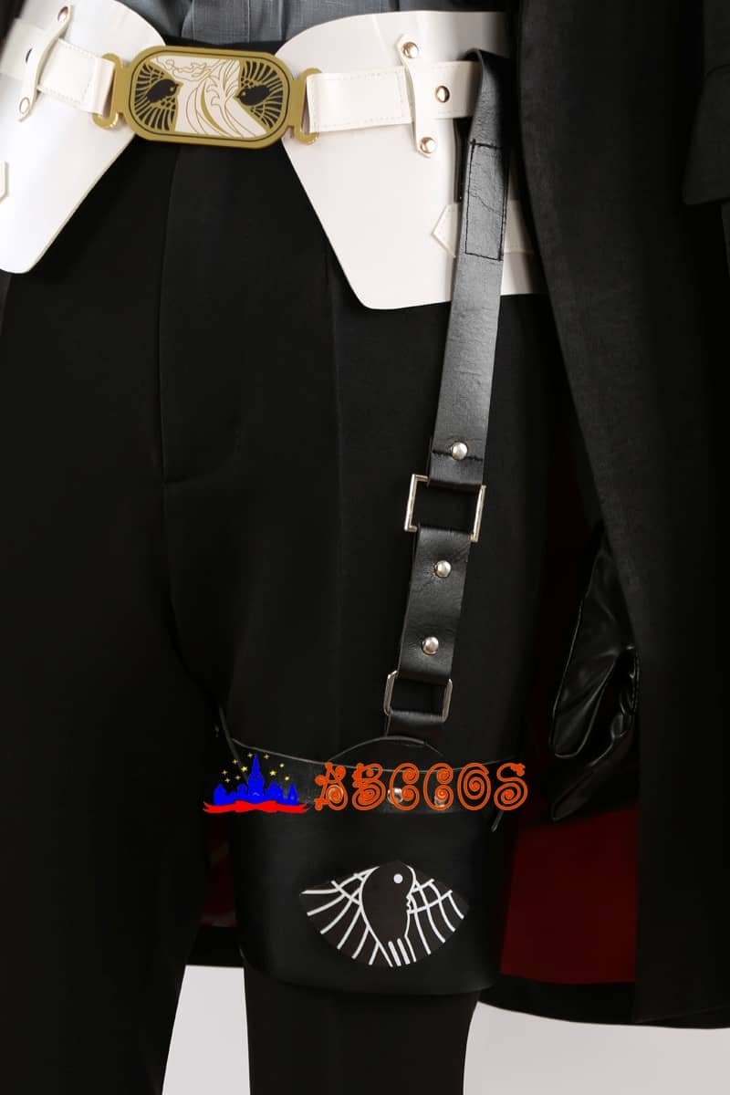 Sword Art Online Touken Danshi cosplay costume-ABCcosplay Sword Art Online Touken Danshi cosplay costume-ABCcosplay