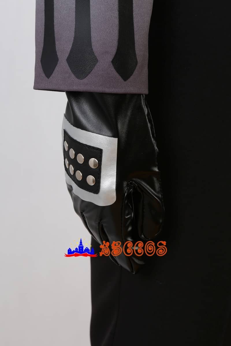 Sword Art Online Touken Danshi cosplay costume-ABCcosplay Sword Art Online Touken Danshi cosplay costume-ABCcosplay
