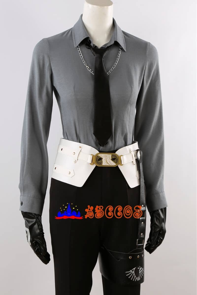 Sword Art Online Touken Danshi cosplay costume-ABCcosplay Sword Art Online Touken Danshi cosplay costume-ABCcosplay
