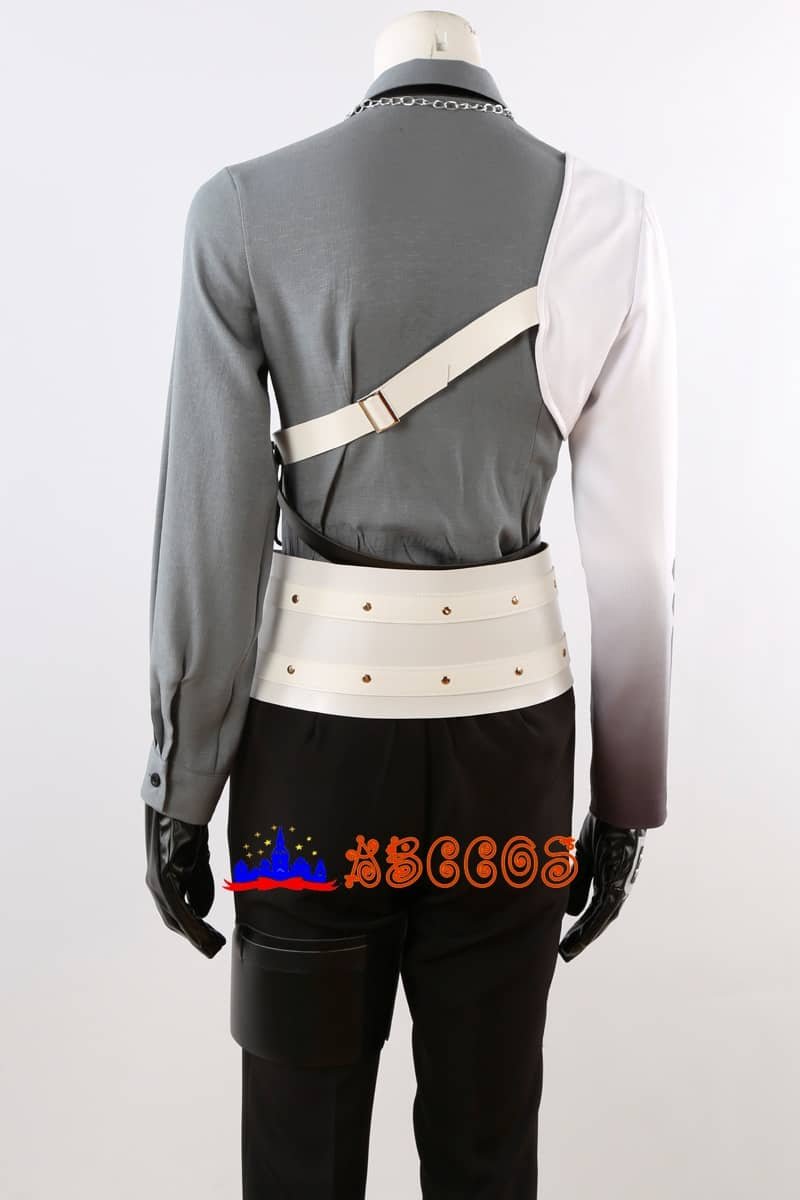 Sword Art Online Touken Danshi cosplay costume-ABCcosplay Sword Art Online Touken Danshi cosplay costume-ABCcosplay