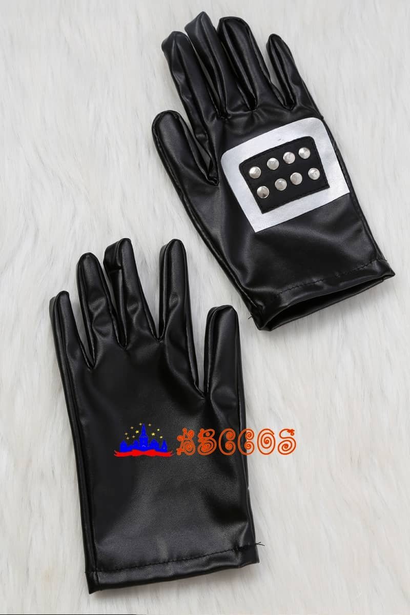 Sword Art Online Touken Danshi cosplay costume-ABCcosplay Sword Art Online Touken Danshi cosplay costume-ABCcosplay