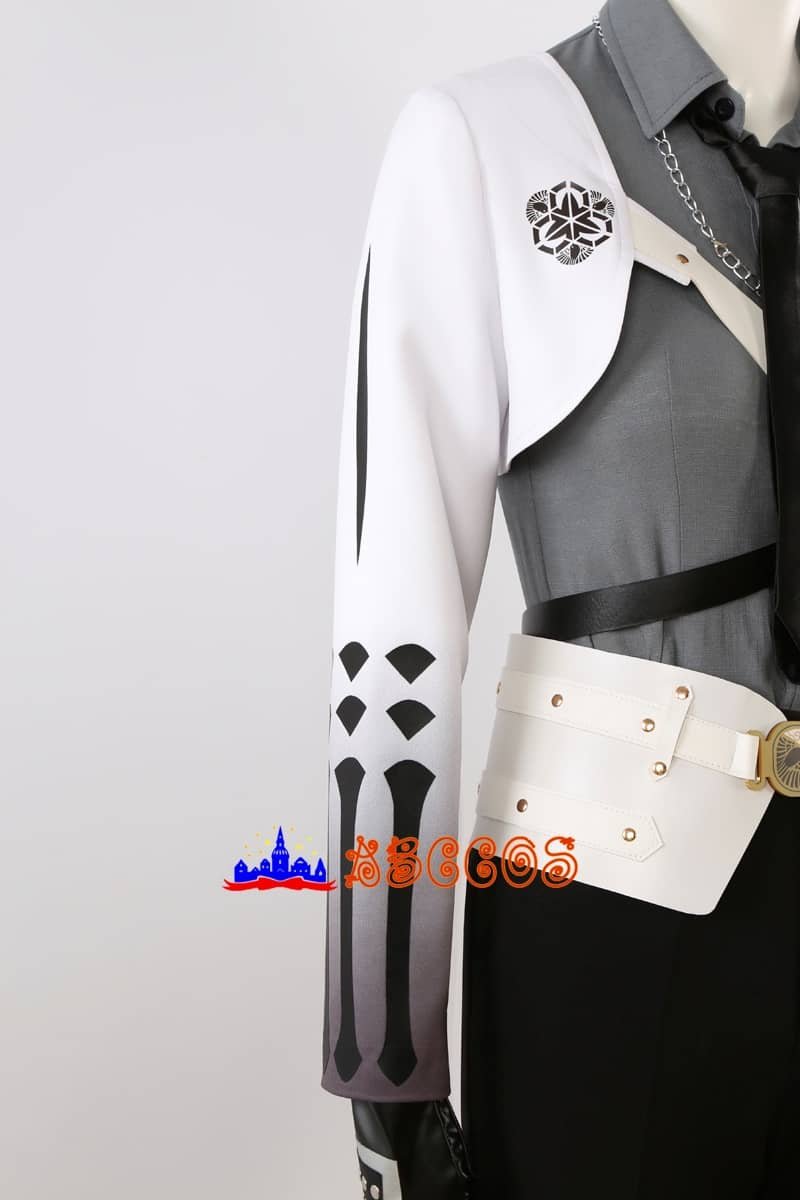 Sword Art Online Touken Danshi cosplay costume-ABCcosplay Sword Art Online Touken Danshi cosplay costume-ABCcosplay