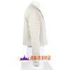 Star Wars: Skeleton Crew school uniform cosplay costume Star Wars: Skeleton Crew school uniform cosplay costume