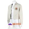 Star Wars: Skeleton Crew school uniform cosplay costume Star Wars: Skeleton Crew school uniform cosplay costume