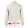 Star Wars: Skeleton Crew school uniform cosplay costume Star Wars: Skeleton Crew school uniform cosplay costume