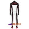 Superman Mister Terrific cosplay costume Superman Mister Terrific cosplay costume