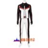 Superman Mister Terrific cosplay costume Superman Mister Terrific cosplay costume
