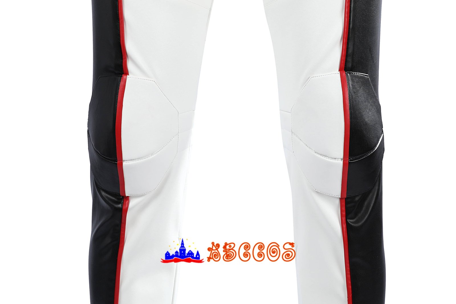 Superman Mister Terrific cosplay costume-ABCcosplay Superman Mister Terrific cosplay costume-ABCcosplay
