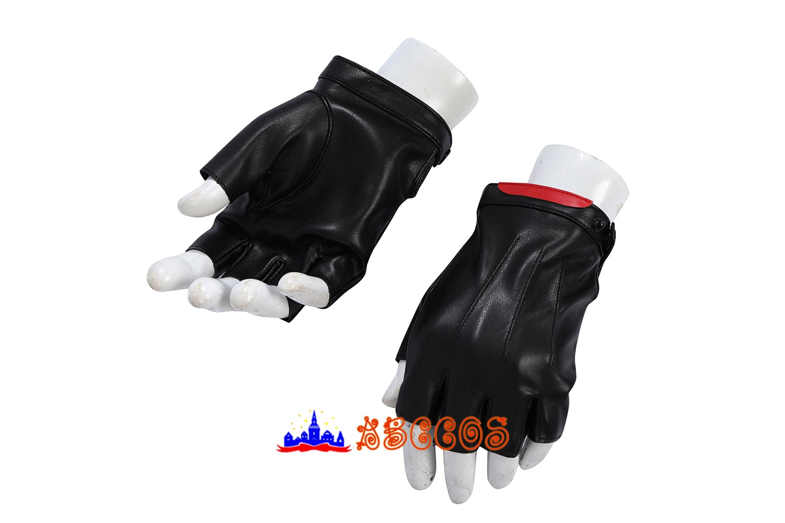 Superman Mister Terrific cosplay costume-ABCcosplay Superman Mister Terrific cosplay costume-ABCcosplay