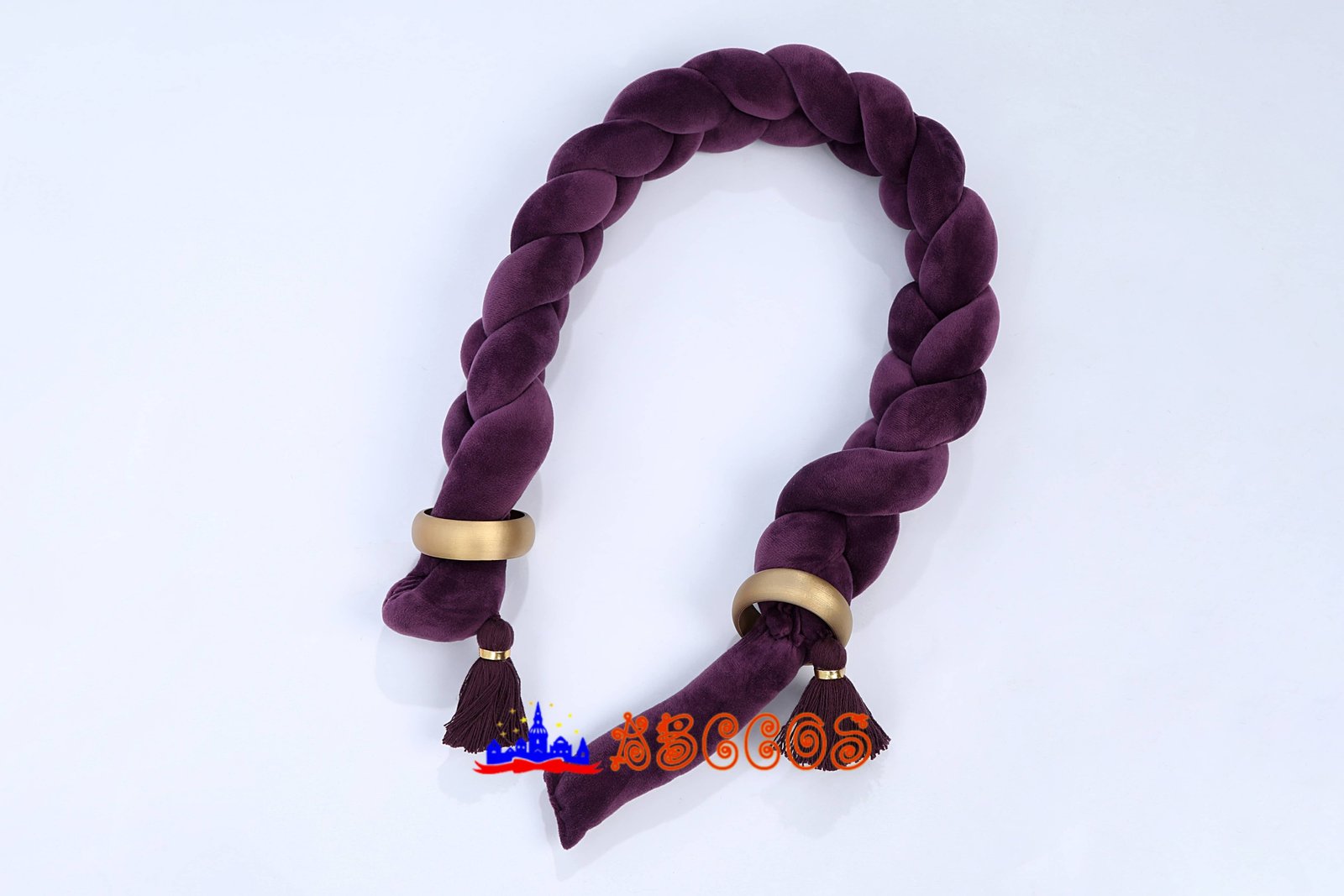 2XKO Ahri cosplay costume-ABCcosplay 2XKO Ahri cosplay costume-ABCcosplay