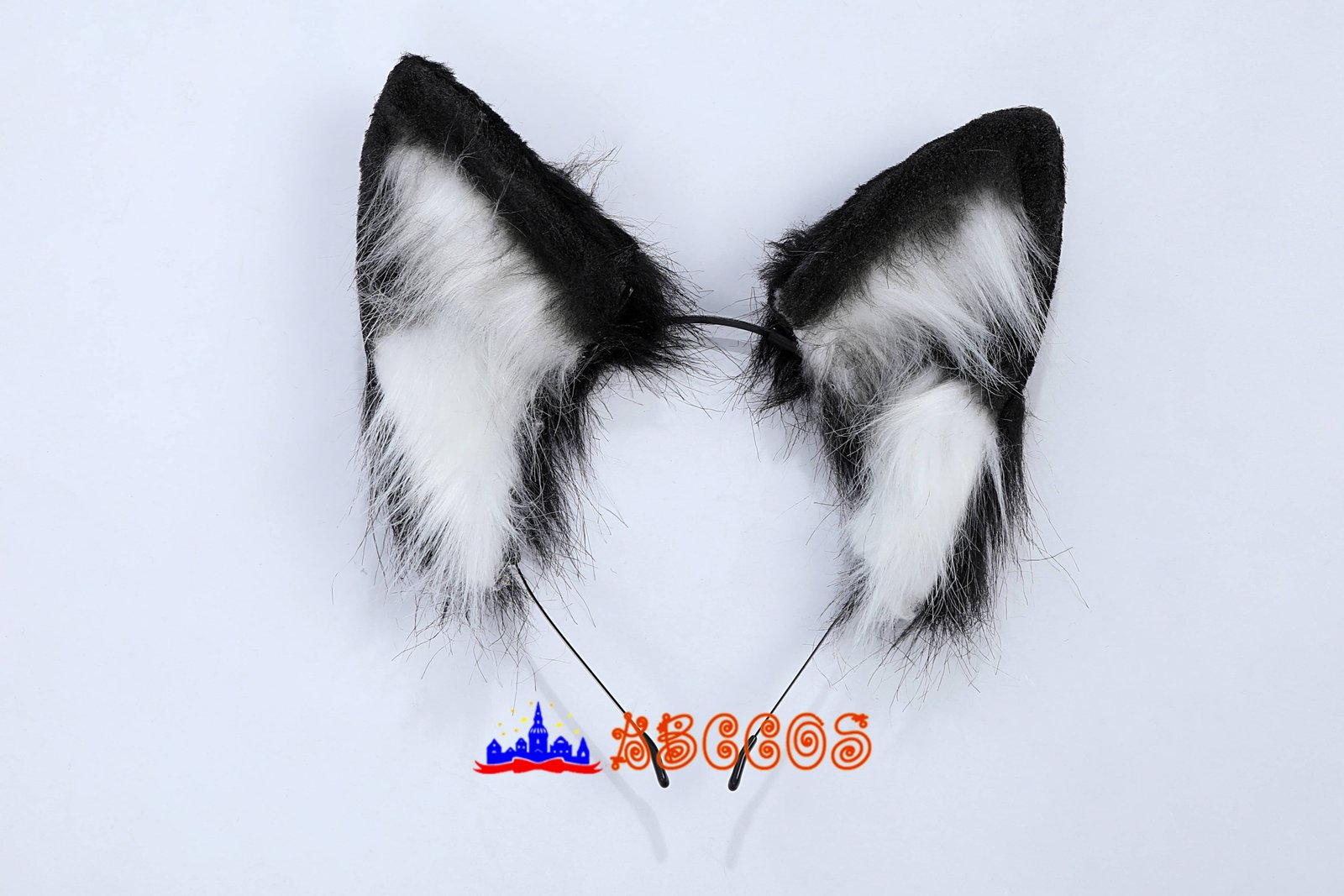 2XKO Ahri cosplay costume-ABCcosplay 2XKO Ahri cosplay costume-ABCcosplay