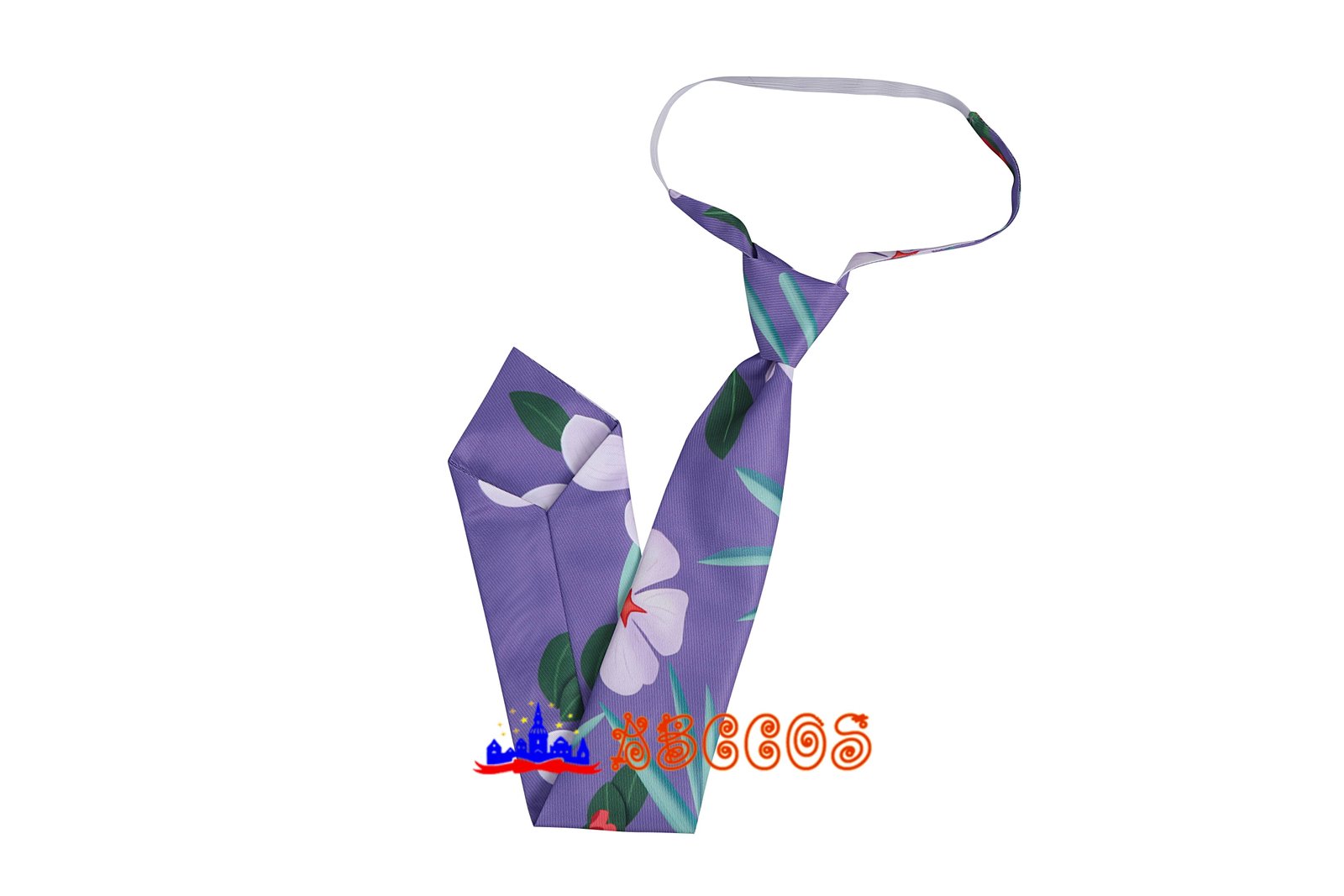 Zootopia 2: Rise of the Non-Mammalians Nick Wilde cosplay costume-ABCcosplay Zootopia 2: Rise of the Non-Mammalians Nick Wilde cosplay costume-ABCcosplay