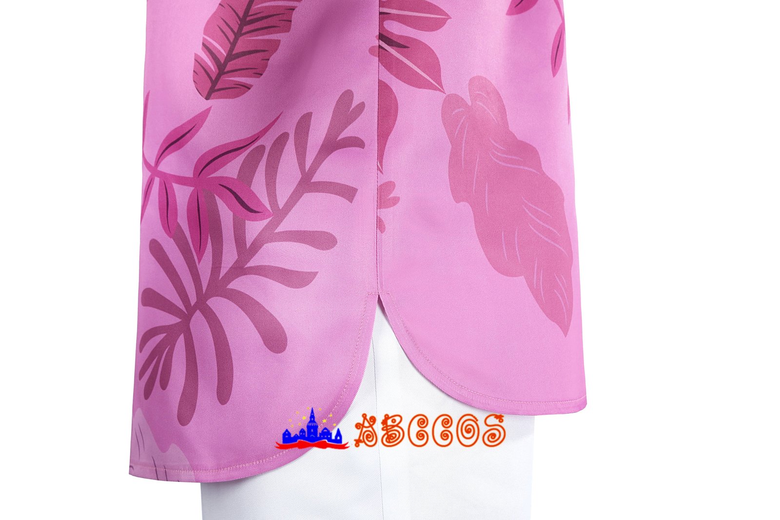 Zootopia 2: Rise of the Non-Mammalians Nick Wilde cosplay costume-ABCcosplay Zootopia 2: Rise of the Non-Mammalians Nick Wilde cosplay costume-ABCcosplay