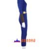 Fallout 4 No. 75 Sheltersuit cosplay costume