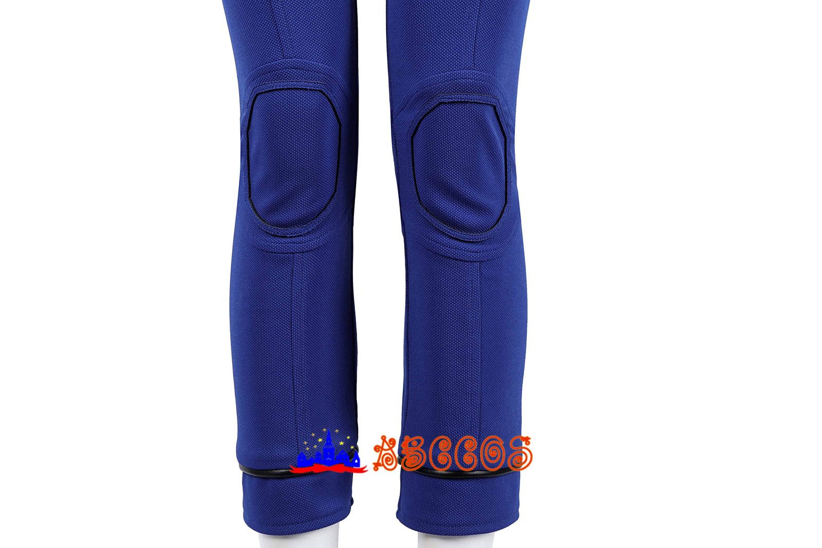 Fallout 4 No. 75 Sheltersuit cosplay costume-ABCcosplay Fallout 4 No. 75 Sheltersuit cosplay costume-ABCcosplay