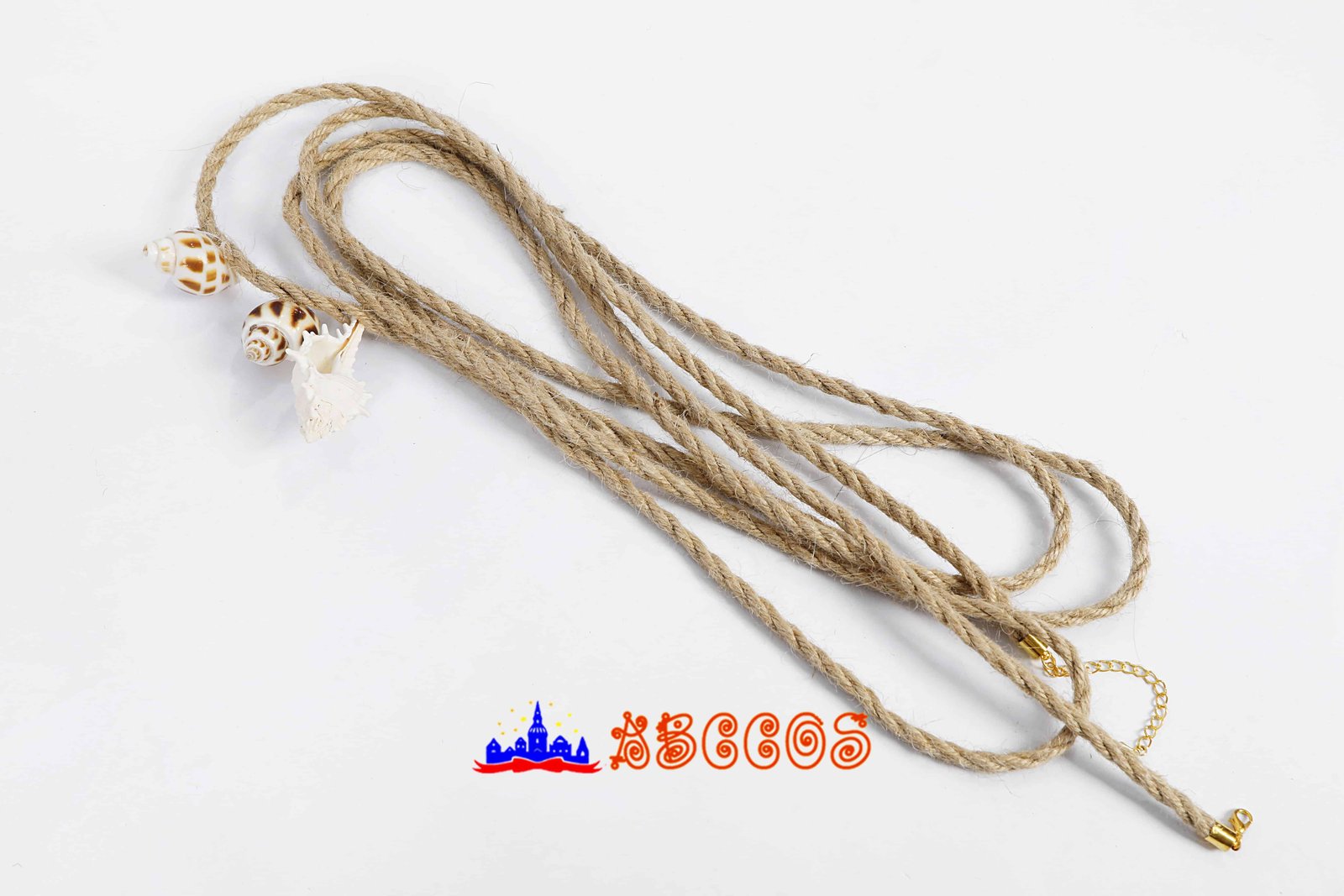 Moana 2 Māui cosplay costume-ABCcosplay Moana 2 Māui cosplay costume-ABCcosplay