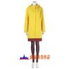 Coraline & the Secret Door Caroline cosplay costume