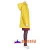 Coraline & the Secret Door Caroline cosplay costume