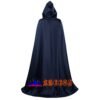DC Comics Presents #26 Raven(New Earth) cosplay costume