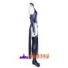 DC Comics Presents #26 Raven(New Earth) cosplay costume