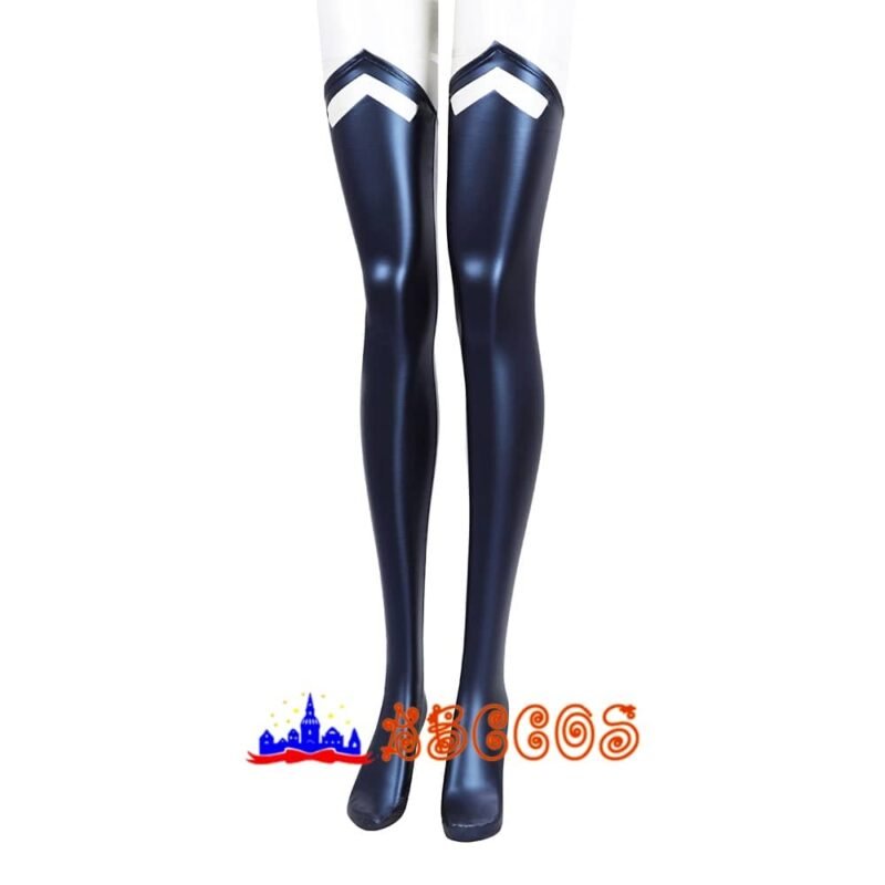 DC Comics Presents #26 Raven(New Earth) cosplay costume
