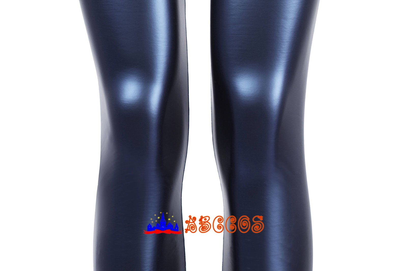 DC Comics Presents #26 Raven(New Earth) cosplay costume-ABCcosplay DC Comics Presents #26 Raven(New Earth) cosplay costume-ABCcosplay