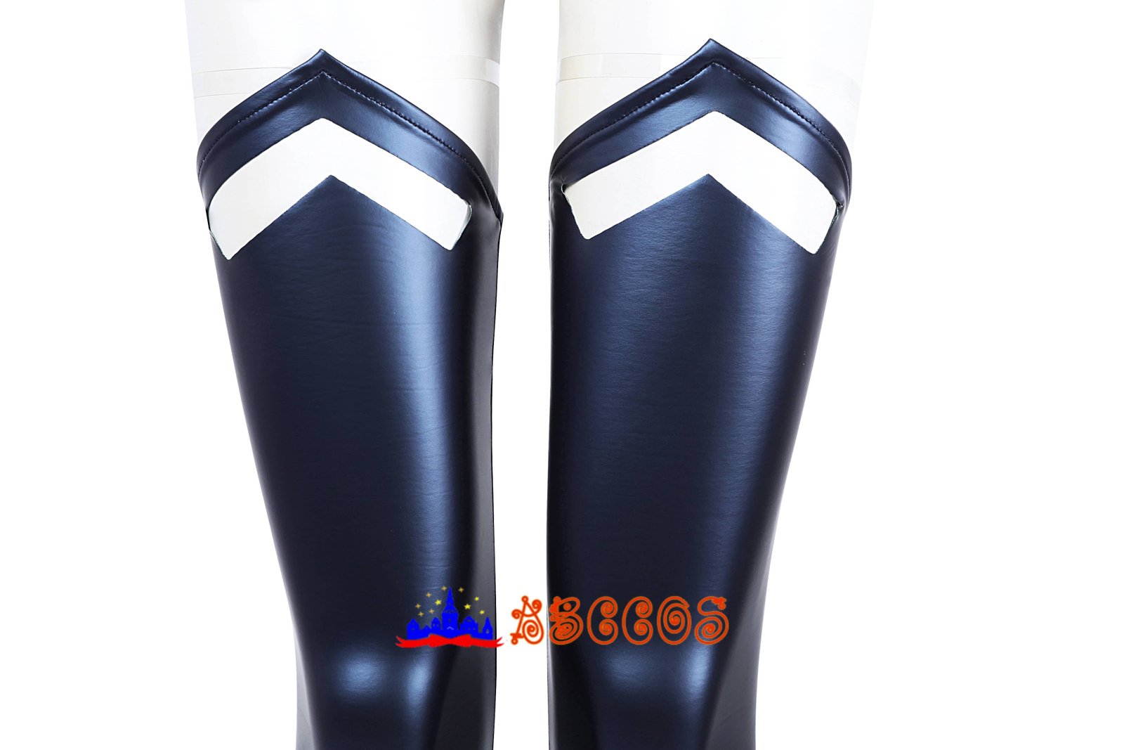 DC Comics Presents #26 Raven(New Earth) cosplay costume-ABCcosplay DC Comics Presents #26 Raven(New Earth) cosplay costume-ABCcosplay