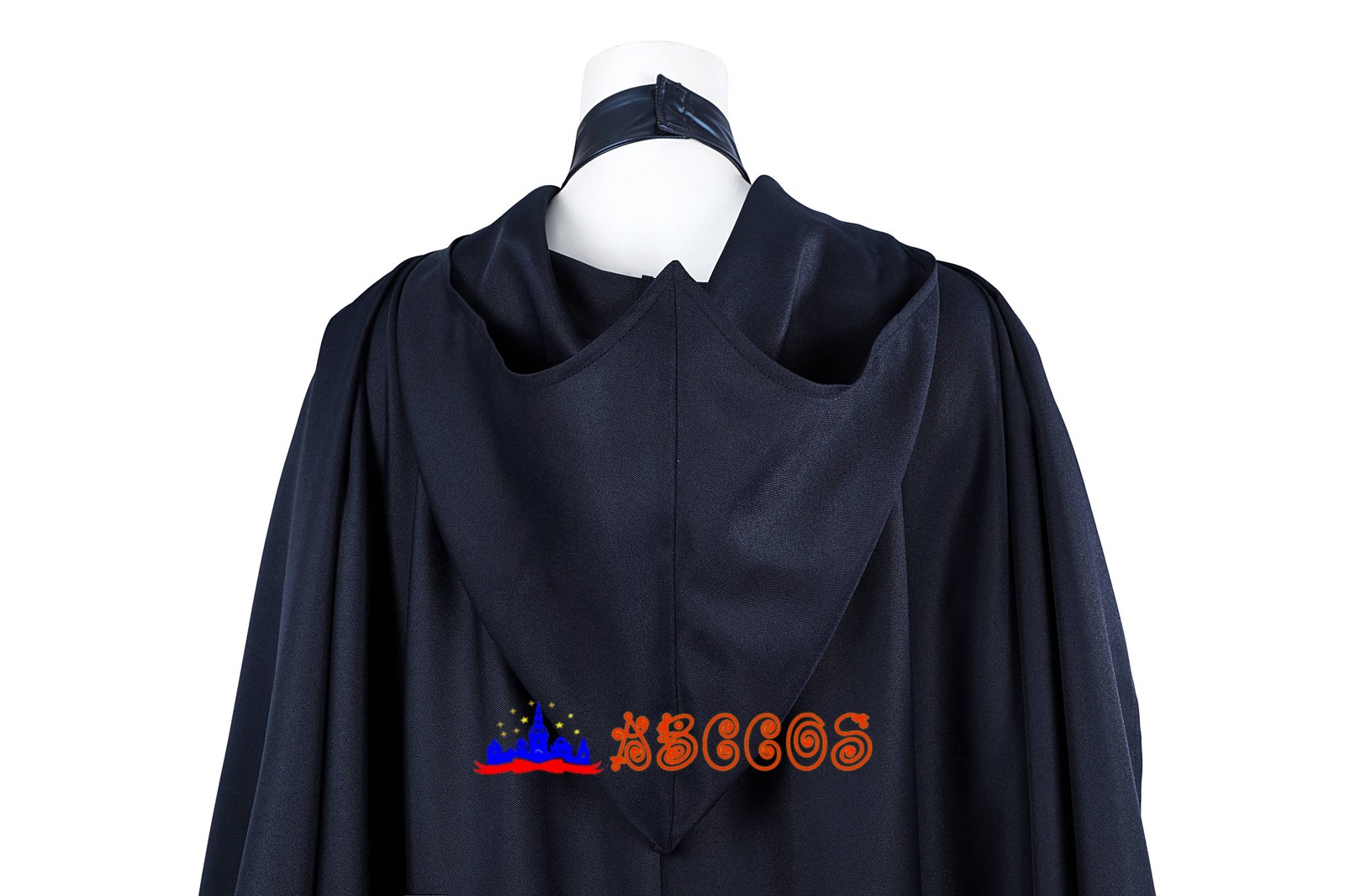 DC Comics Presents #26 Raven(New Earth) cosplay costume-ABCcosplay DC Comics Presents #26 Raven(New Earth) cosplay costume-ABCcosplay
