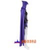 New Teen Titans Raven cosplay costume New Teen Titans Raven cosplay costume
