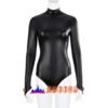 New Teen Titans Raven cosplay costume New Teen Titans Raven cosplay costume