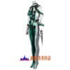 Stellar Blade eve cosplay costume Stellar Blade eve cosplay costume
