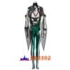 Stellar Blade eve cosplay costume Stellar Blade eve cosplay costume