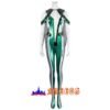 Stellar Blade eve cosplay costume Stellar Blade eve cosplay costume