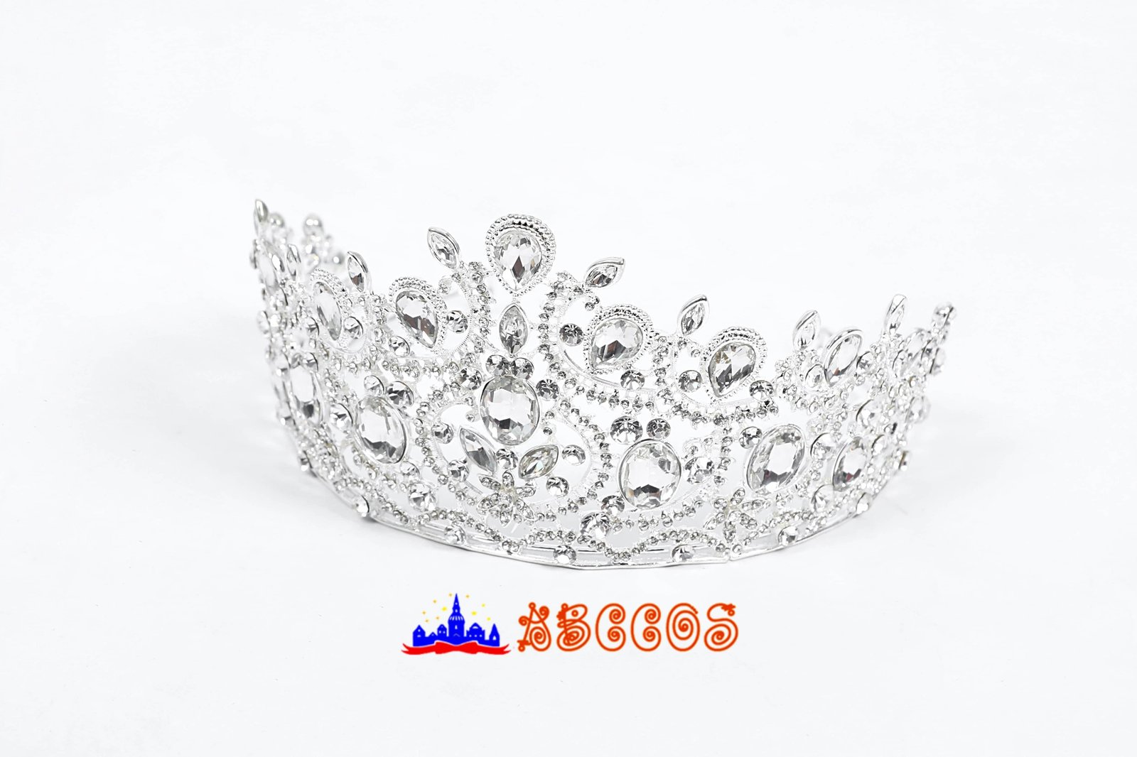 Wicked Part One madame morrible Glynda(Galinda Upland/Glinda)Pink wedding dress cosplay costume-ABCcosplay Wicked Part One madame morrible Glynda(Galinda Upland/Glinda)Pink wedding dress cosplay costume-ABCcosplay