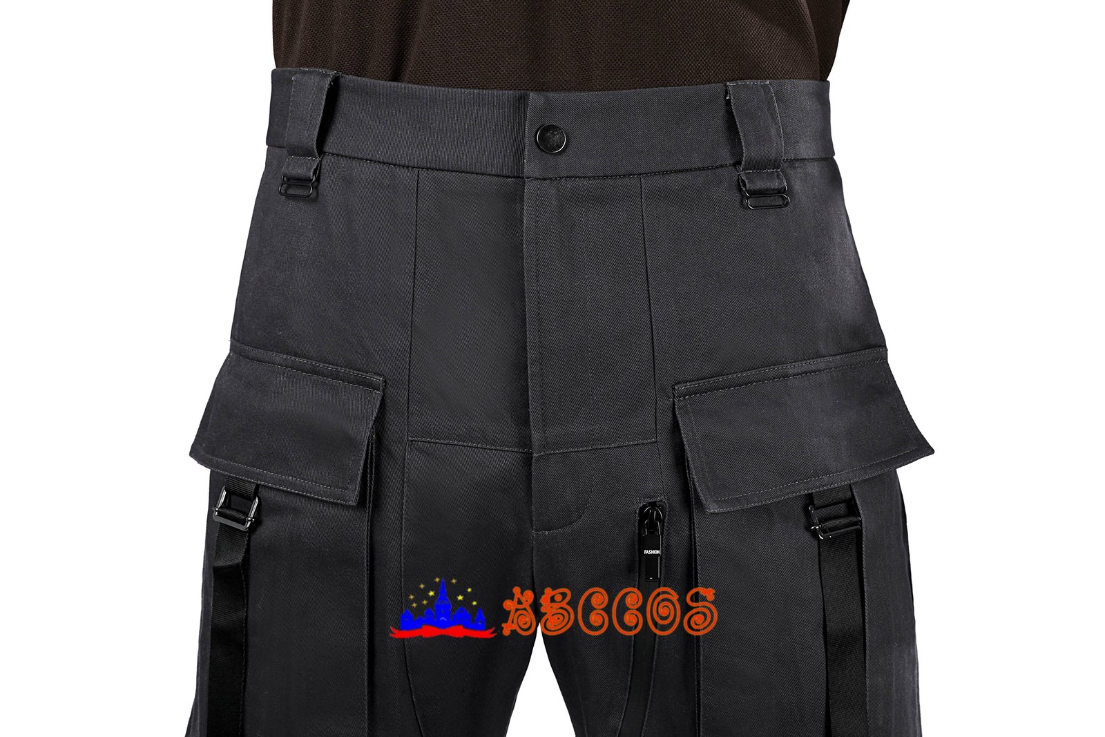 The Dark Knight Rises Bane cosplay costume-ABCcosplay The Dark Knight Rises Bane cosplay costume-ABCcosplay