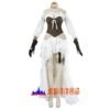 FINAL FANTASY XIV:A Realm Reborn FF14 480HQ Ishgard cosplay costume