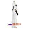 FINAL FANTASY XIV:A Realm Reborn FF14 480HQ Ishgard cosplay costume