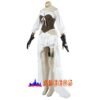 FINAL FANTASY XIV:A Realm Reborn FF14 480HQ Ishgard cosplay costume