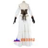 FINAL FANTASY XIV:A Realm Reborn FF14 480HQ Ishgard cosplay costume