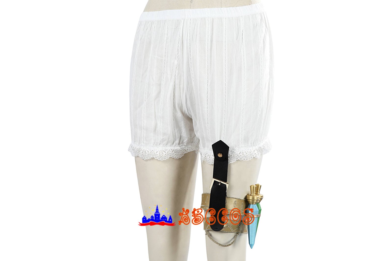 FINAL FANTASY XIV:A Realm Reborn FF14 480HQ Ishgard cosplay costume-ABCcosplay FINAL FANTASY XIV:A Realm Reborn FF14 480HQ Ishgard cosplay costume-ABCcosplay
