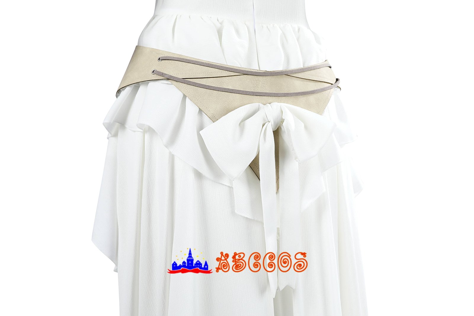 FINAL FANTASY XIV:A Realm Reborn FF14 480HQ Ishgard cosplay costume-ABCcosplay FINAL FANTASY XIV:A Realm Reborn FF14 480HQ Ishgard cosplay costume-ABCcosplay