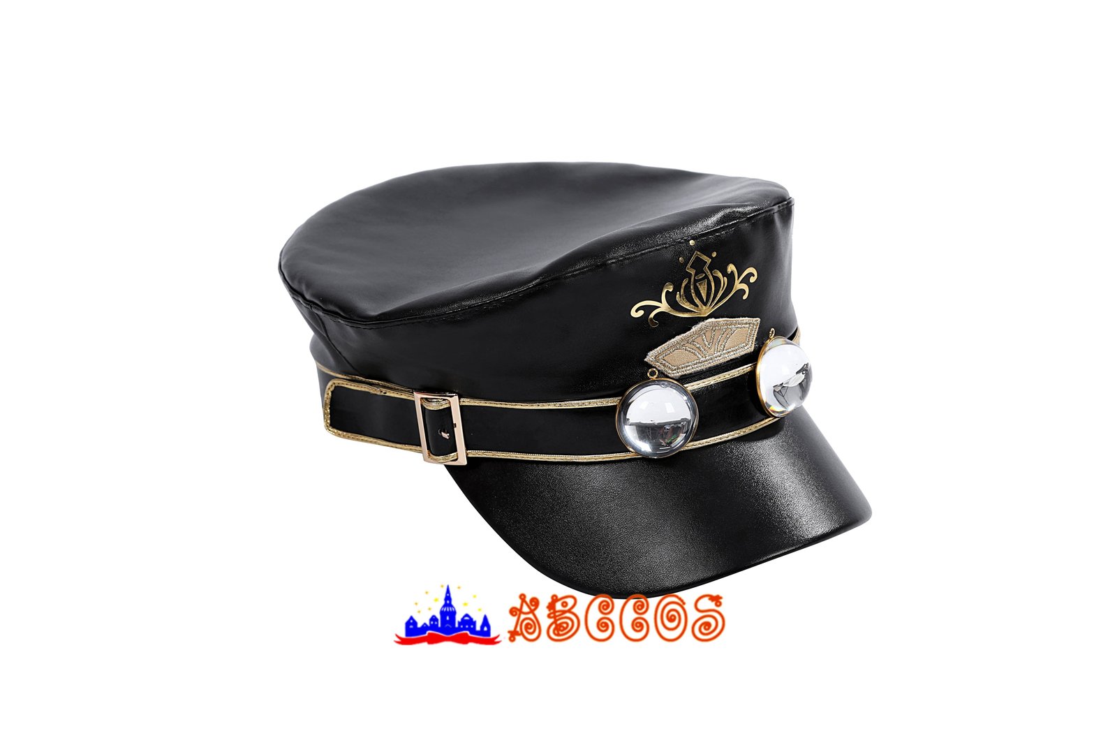 FINAL FANTASY XIV:A Realm Reborn FF14 480HQ Ishgard cosplay costume-ABCcosplay FINAL FANTASY XIV:A Realm Reborn FF14 480HQ Ishgard cosplay costume-ABCcosplay