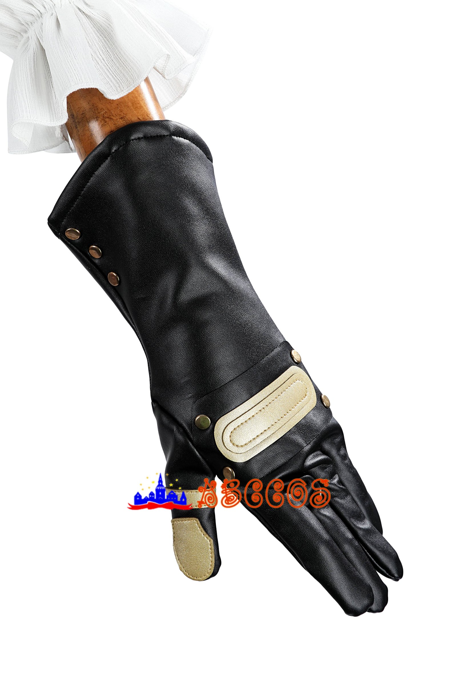 FINAL FANTASY XIV:A Realm Reborn FF14 480HQ Ishgard cosplay costume-ABCcosplay FINAL FANTASY XIV:A Realm Reborn FF14 480HQ Ishgard cosplay costume-ABCcosplay