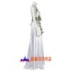 Final Fantasy VII Rebirth Aerith Gainsborough cosplay costume