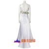 Final Fantasy VII Rebirth Aerith Gainsborough cosplay costume