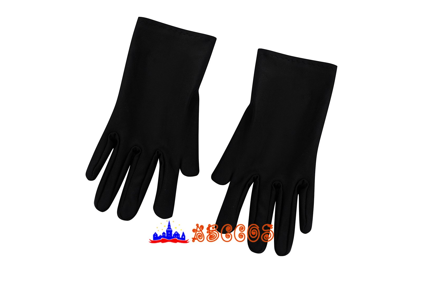 Metaphor: ReFantazio cosplay costume-ABCcosplay Metaphor: ReFantazio cosplay costume-ABCcosplay