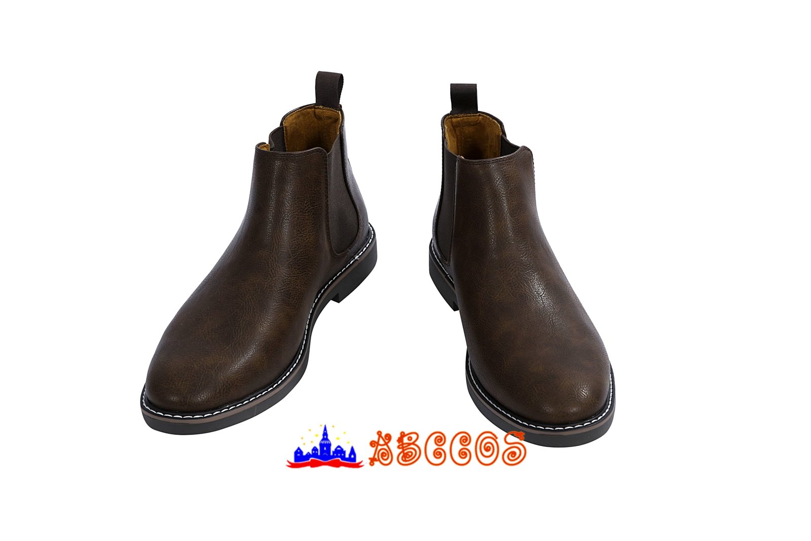 Metaphor: ReFantazio cosplay costume-ABCcosplay Metaphor: ReFantazio cosplay costume-ABCcosplay