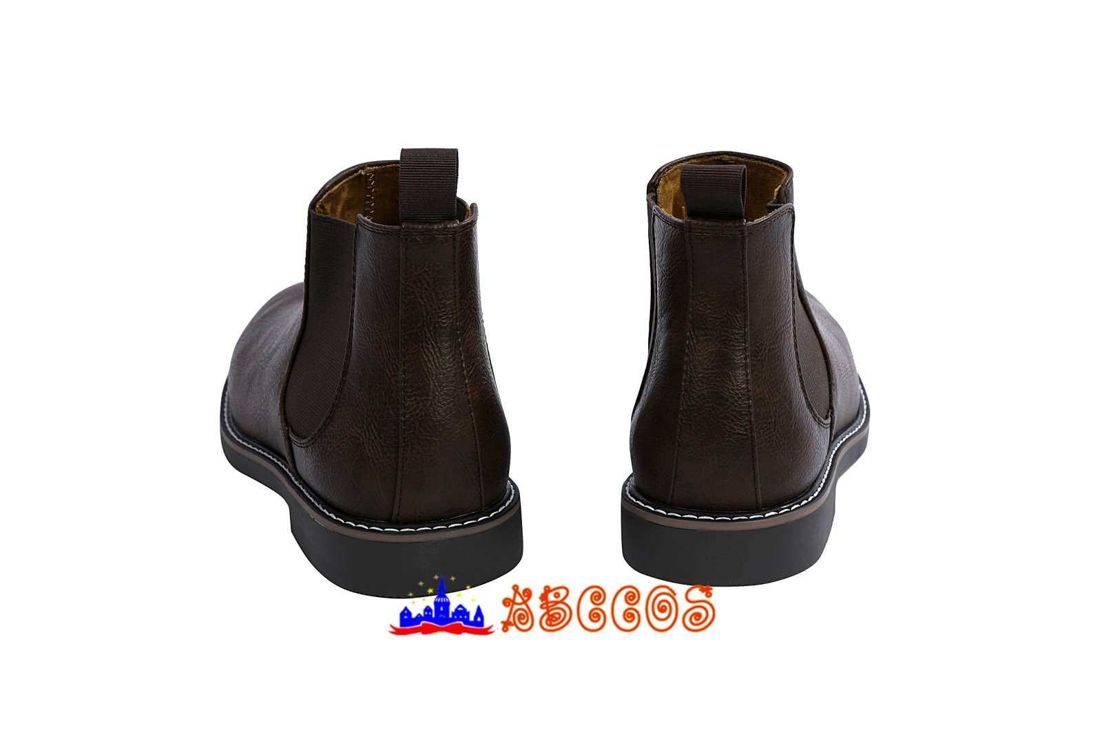 Metaphor: ReFantazio cosplay costume-ABCcosplay Metaphor: ReFantazio cosplay costume-ABCcosplay